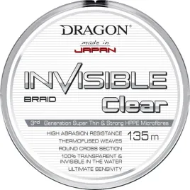 plecionka-dragon-invisible-clear-momoi-135m-0-08mm-6-20kg