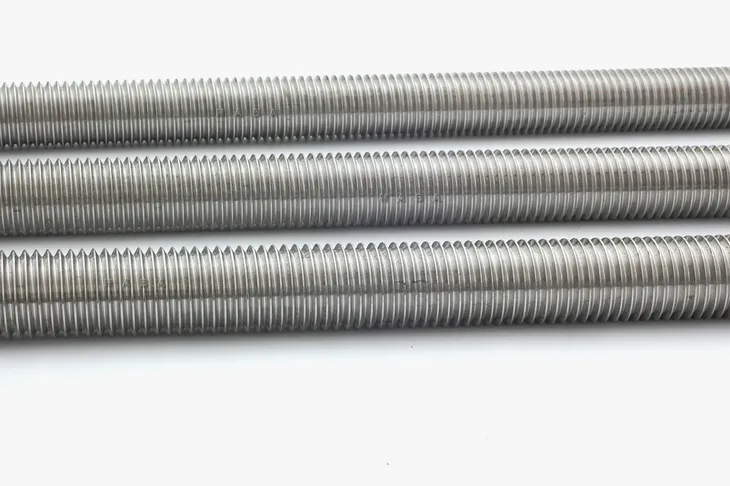 976-din-a2-m10x1000mm-pret-gwintowany-szpilka-nierdzewny-1mb-inox-rodzaj-pret