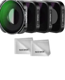 zestaw-filtrow-polaryzacyjnych-kompatybilny-z-gopro-12-11-10-9-black-4-pak