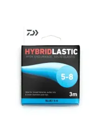 amortyzator-daiwa-hybrid-elastic-14mm-3m-blue