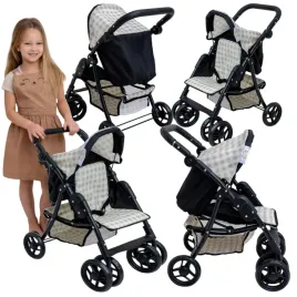 wozek-dla-lalek-spacerowy-skladany-regulacja-duza-spacerowka-dla-lalki