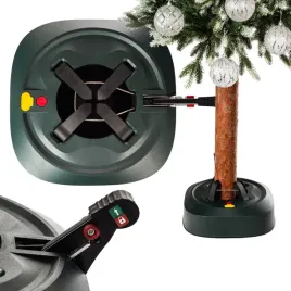 stojak-choinkowy-podstawka-pod-choinke-samozaciskowy-stabilny-drzewko-23-m