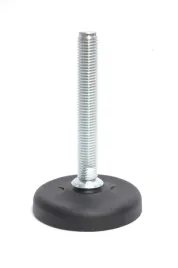 stopa-wahliwa-fi-83-m24x200-poliamid-ocynk