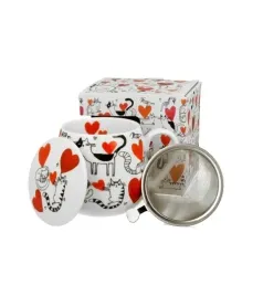 zaparzacz-barylka-kubek-z-sitkiem-430-ml-koty-4639