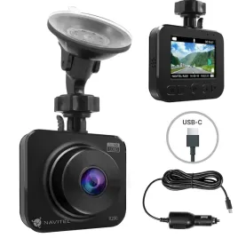 kamera-samochodowa-navitel-r200nv-auto-startdetekcja-ruchutryb-parkingowy
