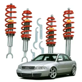 zawieszenie-gwintowane-do-audi-a4-b5-od-1994-do-2001-komplet-komfort
