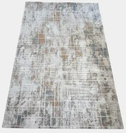 dywan-do-salonu-160x230cm-loftowy-wzor-z-pluszowym-wlosiem-super-jakosc