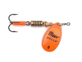 blystka-obrotowa-mepps-aglia-fluo-3-65g-orange