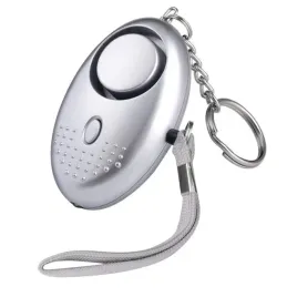 alarm-osobisty-glosny-dla-kobiet-dzieci-brelok-130db-latarka-led-srebrny