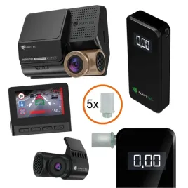 kamera-navitel-rs990-gps-alkomat-elektrochemiczny-navitel-alc05-sensor-uk