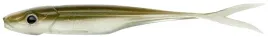 przyneta-gunki-kiddy-50-natural-smelt-5cm-1szt