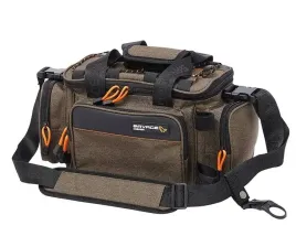torba-savage-gear-specialist-soft-lure-bag-1-box