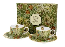 filizanki-ze-spodkiem-komplet-porcelana-espresso-golden-lilly-90-ml-8553