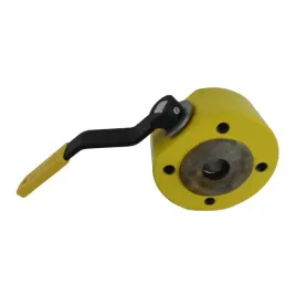 zawor-kulowy-blokowy-do-gazu-wk-4-ag-dn-32-pn-16