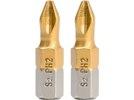 koncowki-krzyzowe-ph2-x-25-mm-2-szt