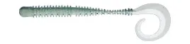 przyneta-illex-magic-ring-worm-3-sexy-worm-77mm-1szt