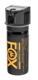 gaz-pieprzowy-stozek-43-ml-fox-labs-five-point-three-2-4percent-oc-53-mln-shu