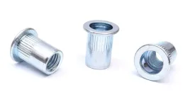 nitonakretka-plaska-m8-10-35mm-ocynk-ryflowana-100szt