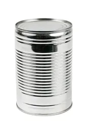 mokra-karma-dla-kota-kurczak-wolowina-puszka-400g