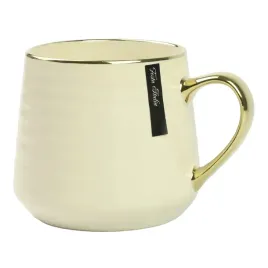 kubek-porcelanowy-barylka-xxl-570-ml-bez-ze-zlotym-uchem-festa-italia-8458