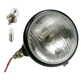 lampa-przednia-reflektor-lewy-c-328-c-330-c-360-ursus-330-360-z-postojowka