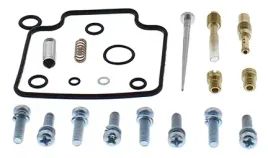 all-balls-zestaw-naprawczy-gaznika-honda-vt-750c-shadow-08-09