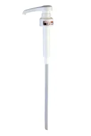 mount-caramel-pompka-do-syropu-1000ml-1szt