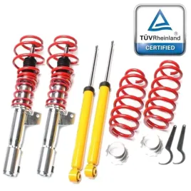 nowe-zawieszenie-gwintowane-seat-toledo-iii-5p-04-09-r-atest