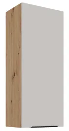 szafka-kuchenna-osetia-45-g-108-1f-kaszmir-dab-artisan