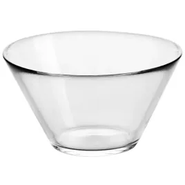 miseczka-salaterka-szklana-stozkowa-na-przekaski-salatki-chipsy-840-ml