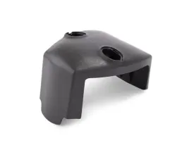 pokrywa-gornego-zacisku-basenu-graphite-12174intex