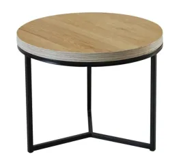 stolik-kawowy-furnitex-okragly-50-x-50-x-40cm-dab-naturalny-do-salonu-biura