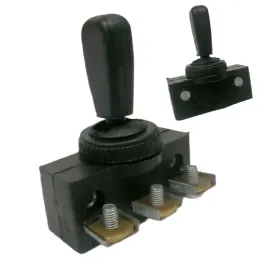 przelacznik-wlacznik-kierunkowskazow-c-360-c-330-na-srubki-12v-24v-ursus
