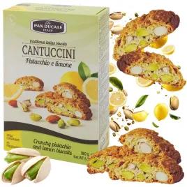 ciasteczka-pan-ducale-pistacjowo-cytrynowe-180g-wloska-slodycz-premium