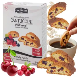 ciasteczka-cantuccini-pan-ducale-z-czerwonymi-owocami-180g-kruche-ciastka