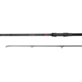 wedka-nytro-aryzon-distance-power-bait-up-3-6m-180g
