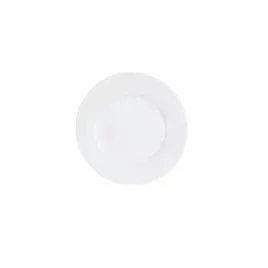 talerz-deserowy-19-cm-every-day-g0565