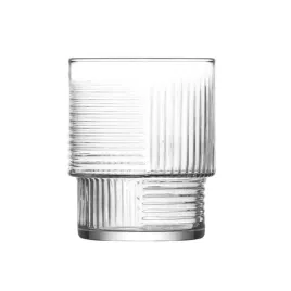 szklanki-do-napojow-ryflowane-helen-325ml-x-6szt-do-sokowwody-lav-8894