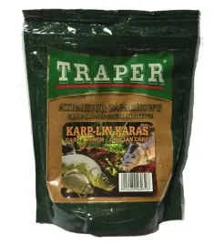 atraktor-zapachowy-traper-karp-lin-karas-250g