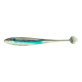 ripper-illex-finess-shad-4-sexy-shad-10-5cm-1szt