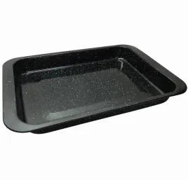 blacha-forma-do-pieczenia-prostokatna-42-cm-do-piekarnik-z-powloka