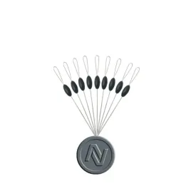 stopery-nytro-feeder-blocker-stops-medium