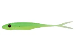 przyneta-gunki-kiddy-76-ufo-76cm-1szt