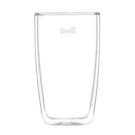 szklanki-termiczne-z-podwojnym-dnem-380-ml-tazza