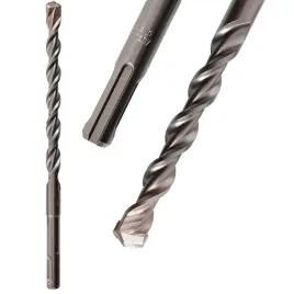 makita-wiertlo-udarowe-do-betonu-sds-plus-16x460-mm-economy-1szt-d-16287