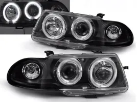 opel-astra-1-f-91-94-lampy-angel-eyes-black-nowe