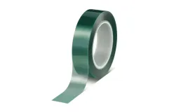 zielona-tasma-maskujaca-pet-tesa-50620-25mm-66m-do-malowania-proszkowego