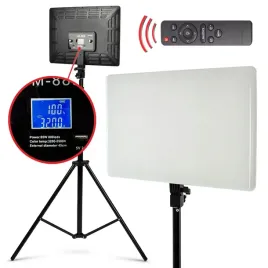 lampa-panelowa-led-65w-zdalnie-regulowana-bicolor-pilot