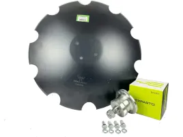 komplet-talerz-uzebiony-z-10-talerzowka-560-4-otw-piasta-sruby-gratis-rf