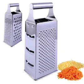 tarka-kuchenna-ze-stali-nierdzewnej-do-warzyw-owocow-sera-czterostronna